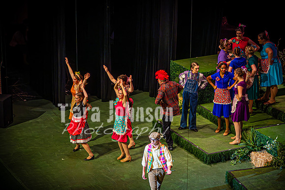 2024 MTC - Honk - Final Show (Saturday) - TJP (9 of 1152)