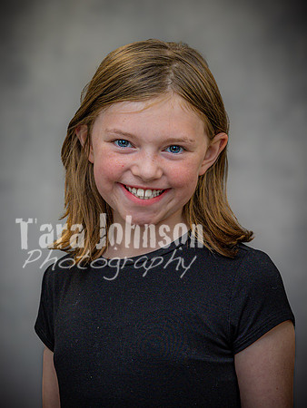 2024 MTC Honk - Froglet Headshots - TJP (11 of 34)