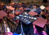 2024 HHS-AE Graduation -Hightlights - TJP (5 of 39)