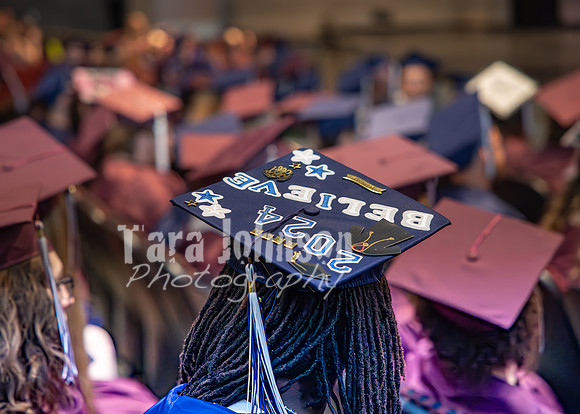 2024 HHS-AE Graduation -Hightlights - TJP (5 of 39)