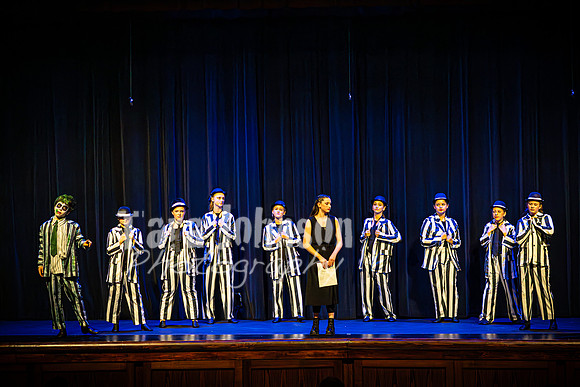 2025 MMS - Beetlejuice - Performance (wide angle) - TJP (15 of 168)