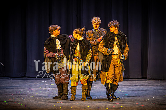 2024 LHS Theatre - 3M - Promo - TJP (79 of 469)