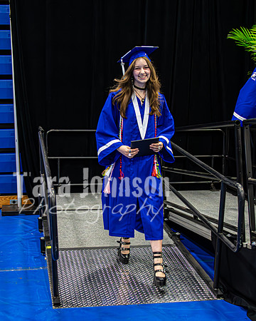 2024 LHS Graduation - Angle Stage Exit - TJP (199 of 251)