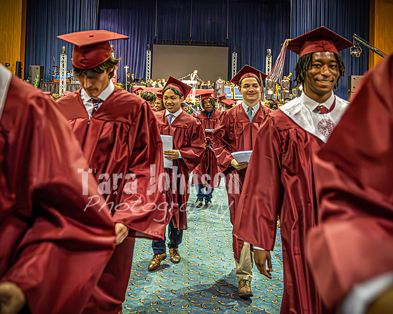 2024 U of D Grad - Exit - TJP (28 of 319)