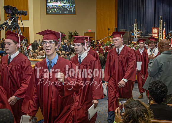 25 U of D - Exit - TJP (14 of 189)