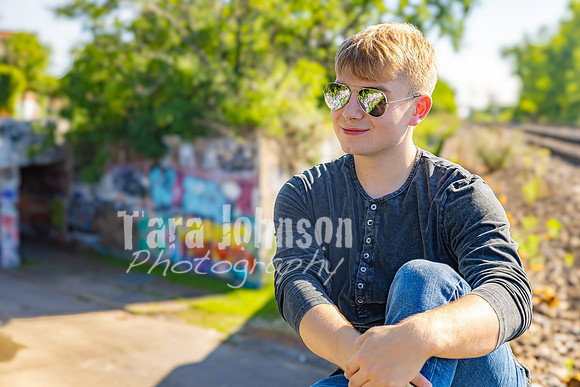 Stephan Grix @ Lincoln Street Art Park in Detroit - Color - TJP (28 of 118)