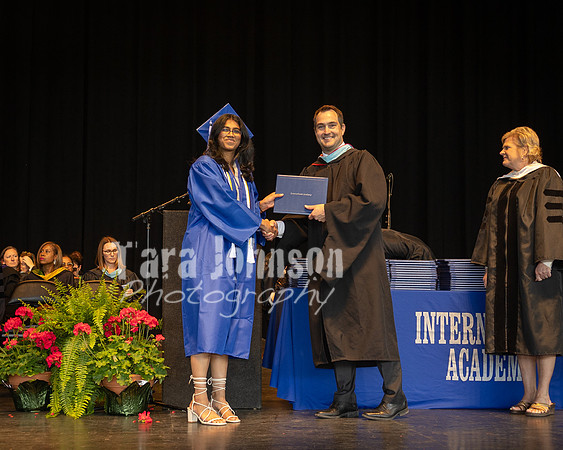 25 IA Graduation - Diploma - DH (71 of 356)