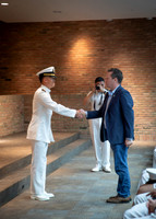Ethans Commissioning W25 (13 of 55)