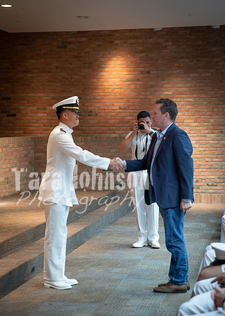 Ethans Commissioning W25 (13 of 55)