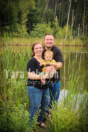 Briggs Family - Color - TJP (63 of 89)