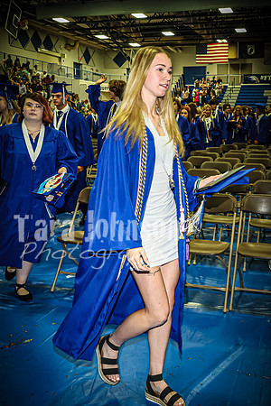 2022 LHS - Angle #6 Exit- TJP (145 of 305)