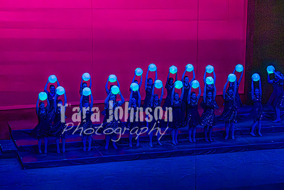 2025 MHS Pops - Friday Act 2 - TJP (82 of 447)