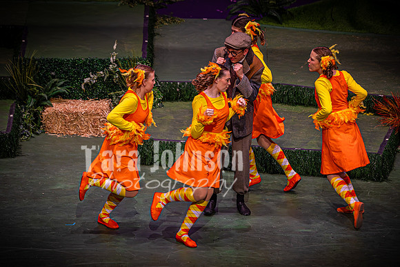 2024 MTC - Honk - Matinee - TJP (166 of 856)
