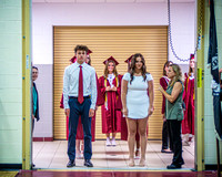 2024 MHS Graduation - Entrance - TJP (16 of 564)