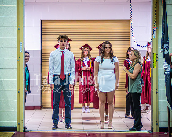 2024 MHS Graduation - Entrance - TJP (16 of 564)
