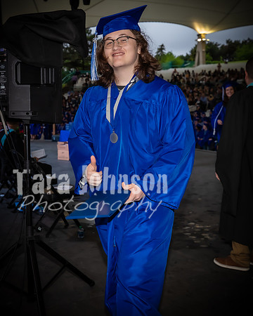 22 IA Grad - Angle #4 Celebration Walk - TJP (111 of 345)