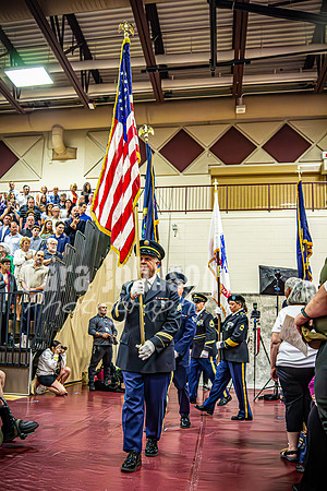 2024 MHS Graduation - Ceremony - TJP (29 of 120)