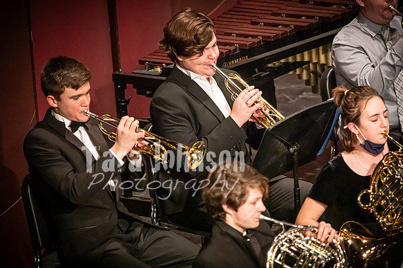 22 March Madness - HS - TJP (250 of 484)