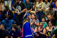 2024 LHS Graduation - Entrance - TJP (10 of 156)