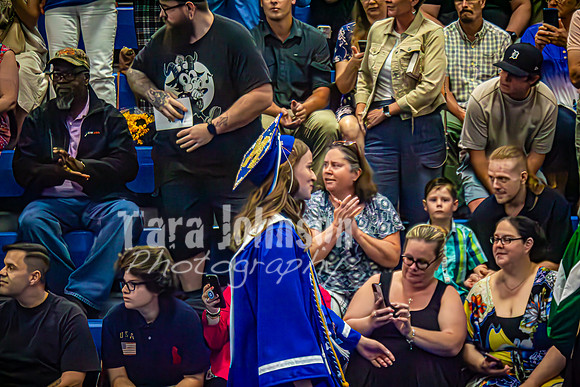 2024 LHS Graduation - Entrance - TJP (10 of 156)
