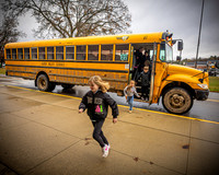 2024 MTC - Honk - 2nd Graders (Friday) - TJP (7 of 75)