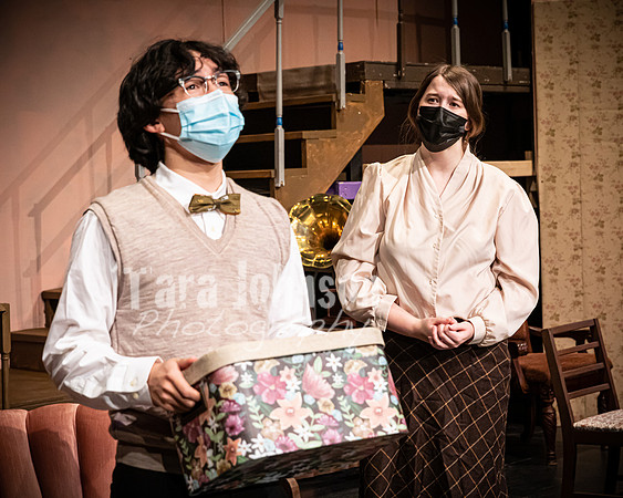 2022 MTC - NBK Act 1 - TJP (43 of 231)