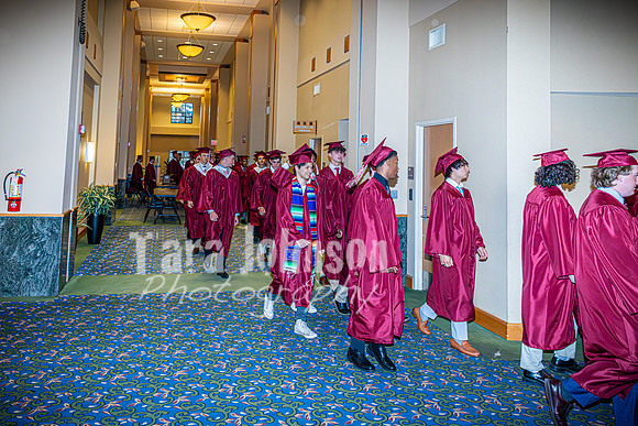 2024 U of D Grad - Entrance - TJP (89 of 248)