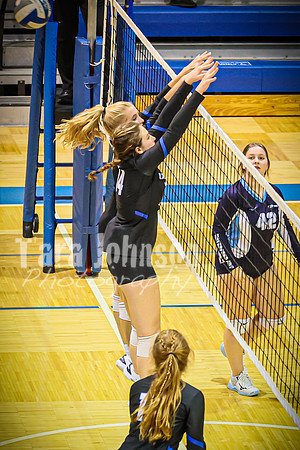 2022 LHS Vball - Senior Night - TJP (80 of 105)