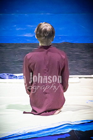 22 HVA @ LHS - TJP (7 of 314)