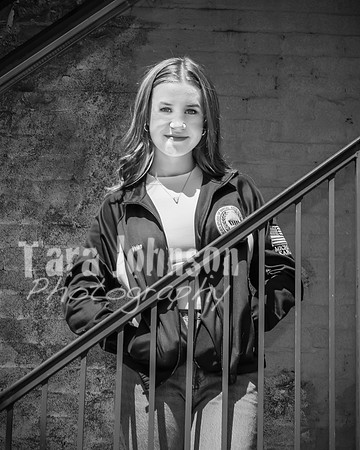 Vivian Lakin - BW - TJP (45 of 49)