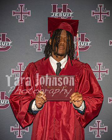 2024 U of D Grad - Angle Studio - TJP (26 of 286)