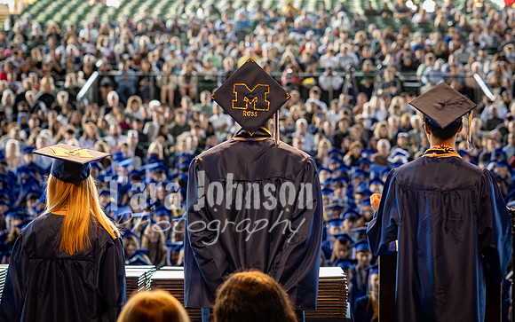 25 IA Graduation - Ceremony - DH (101 of 141)