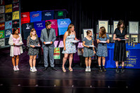 2025 MHS Vocals - Awards - TJP (20 of 90)