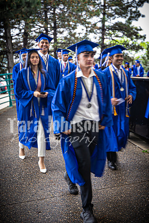 22 IA Grad - Angle #1 Entrance - TJP (195 of 332)