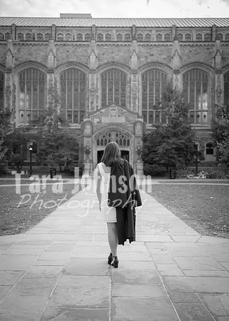 Kara C. Grad Photos - B&W (35 of 197)