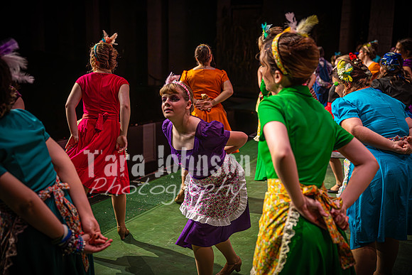2024 MTC - Honk - R2 (Tuesday) - TJP (48 of 1192)