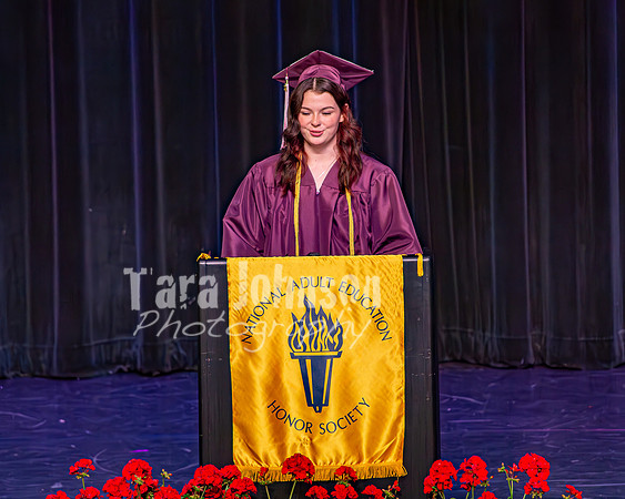 2024 HHS-AE Graduation -Hightlights - TJP (26 of 39)