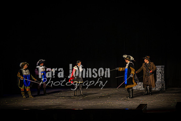 2024 LHS Theatre - 3M - R2 (Tuesday) - TJP (116 of 866)