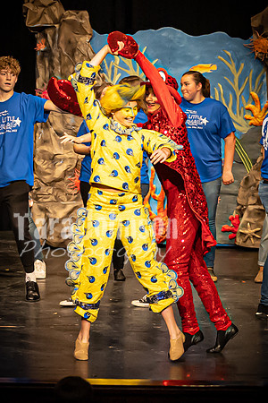 22 LHS Theatre - Mermaid Preschool Performance - TJP (250 of 277)