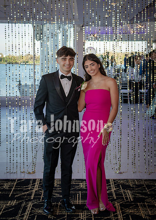 2025 UDJ Prom - Pose - DPH (61 of 86)