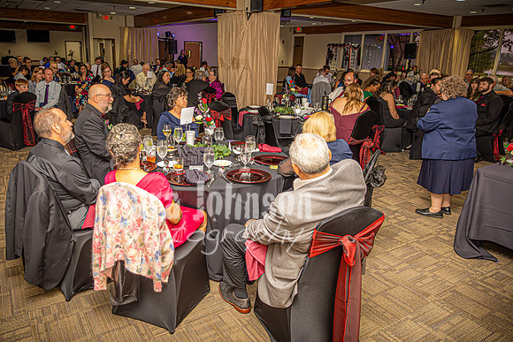Eric & Elyse - The Reception - TJP (61 of 129)