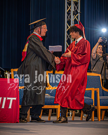 2024 U of D Grad - Angle Diploma - TJP (213 of 296)