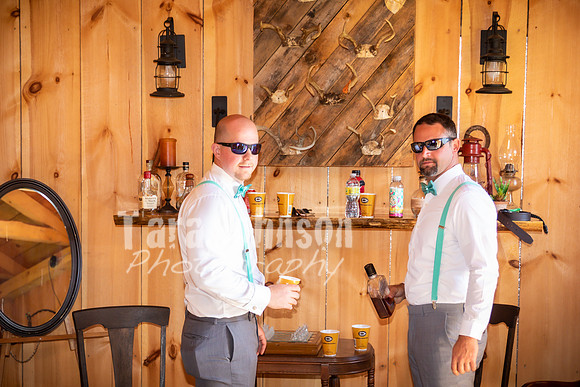 Tim & Corrissa - Wedding Prep - TJP (6 of 39)