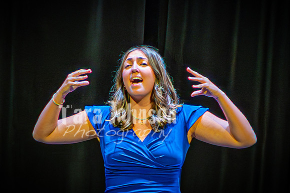 2025 MHS Vocals - Solo Ensemble - TJP (19 of 150)