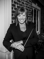 Kristin Blanchard - DSO - Complete BW - TJP (5 of 18)