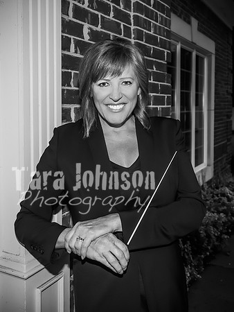 Kristin Blanchard - DSO - Complete BW - TJP (5 of 18)
