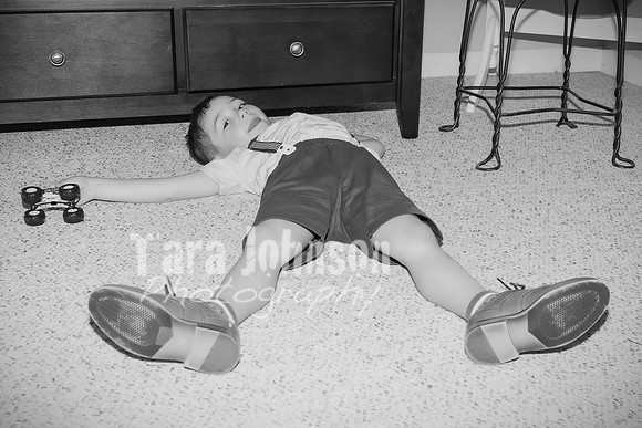 Tim & Corrissa - Complete - BW - TJP (57 of 585)
