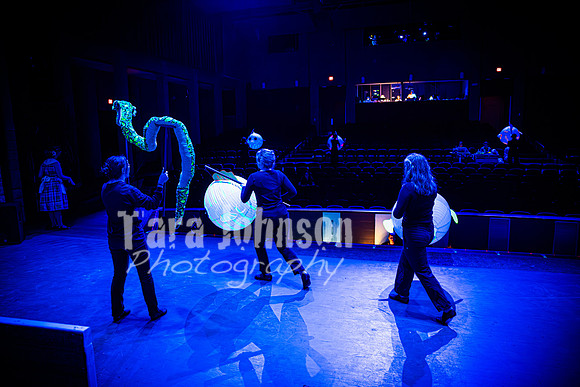 2024 MTC - Honk - R2 (Tuesday) - TJP (171 of 1192)