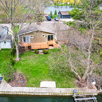Homstead - 10365 Degrand (8 MB max) - TJP (15 of 61)