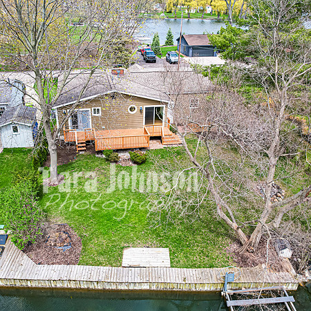 Homstead - 10365 Degrand (8 MB max) - TJP (15 of 61)